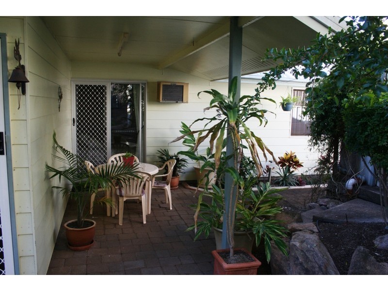 Kingaroy QLD 4610