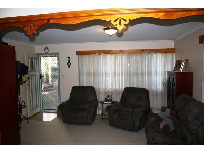 Kingaroy QLD 4610