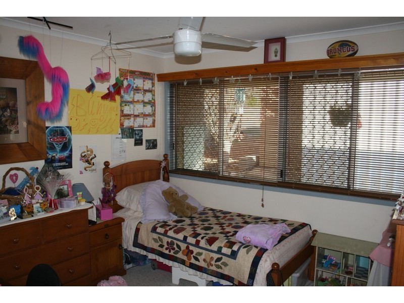 Kingaroy QLD 4610
