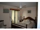 Kingaroy QLD 4610