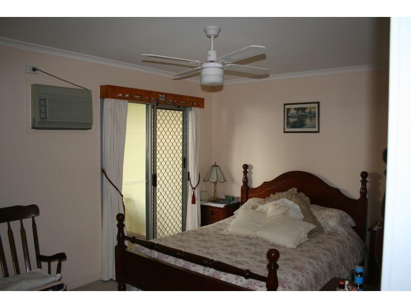 Kingaroy QLD 4610