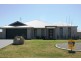4 Bridgeman Parade, Kingaroy QLD 4610