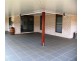 4 Bridgeman Parade, Kingaroy QLD 4610