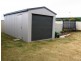 4 Bridgeman Parade, Kingaroy QLD 4610