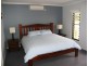 4 Bridgeman Parade, Kingaroy QLD 4610