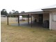 4 Bridgeman Parade, Kingaroy QLD 4610