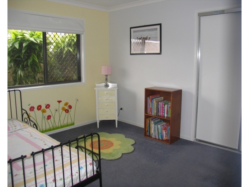 4 Bridgeman Parade, Kingaroy QLD 4610