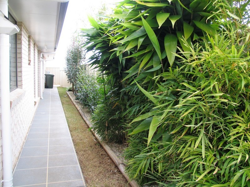 4 Bridgeman Parade, Kingaroy QLD 4610