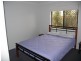 4 Bridgeman Parade, Kingaroy QLD 4610