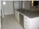 4 Bridgeman Parade, Kingaroy QLD 4610