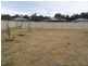 4 Bridgeman Parade, Kingaroy QLD 4610