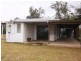 Cinnabar QLD 4600