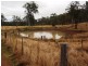 Cinnabar QLD 4600