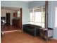 Cinnabar QLD 4600
