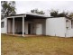 Cinnabar QLD 4600