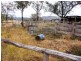 Cinnabar QLD 4600