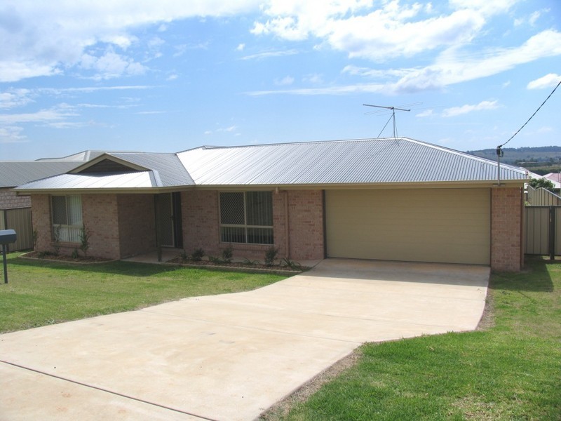 Kingaroy QLD 4610