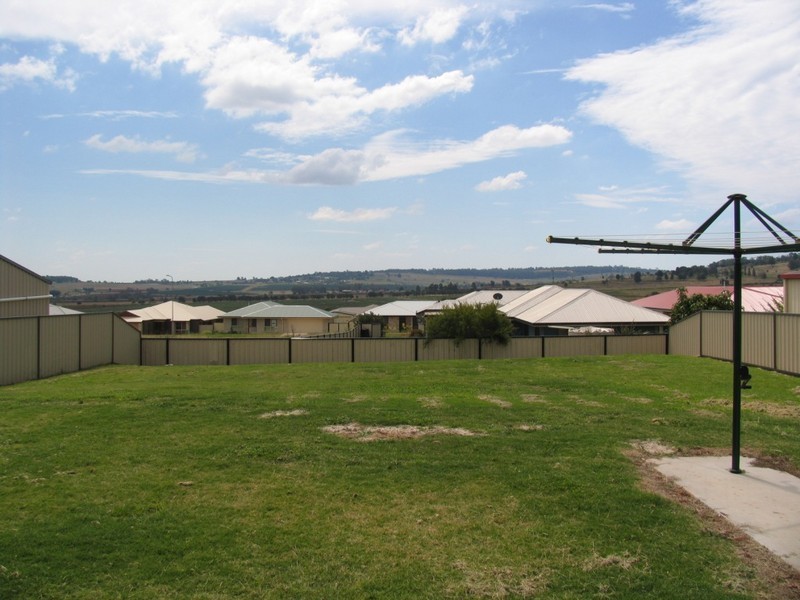Kingaroy QLD 4610