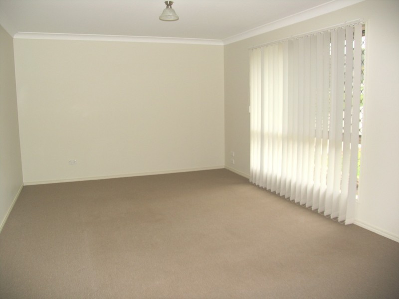 Kingaroy QLD 4610