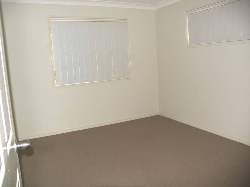 Kingaroy QLD 4610