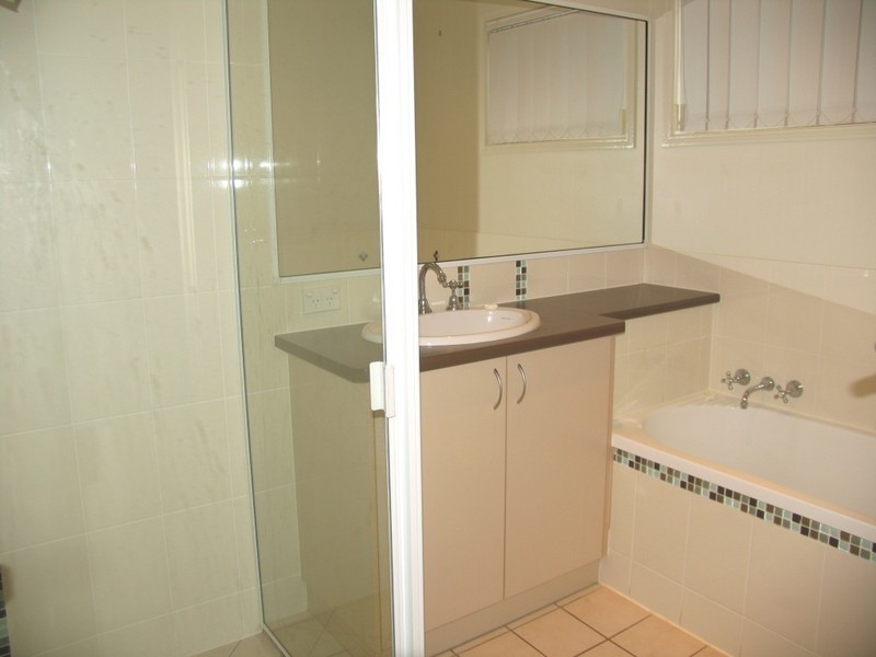 Kingaroy QLD 4610