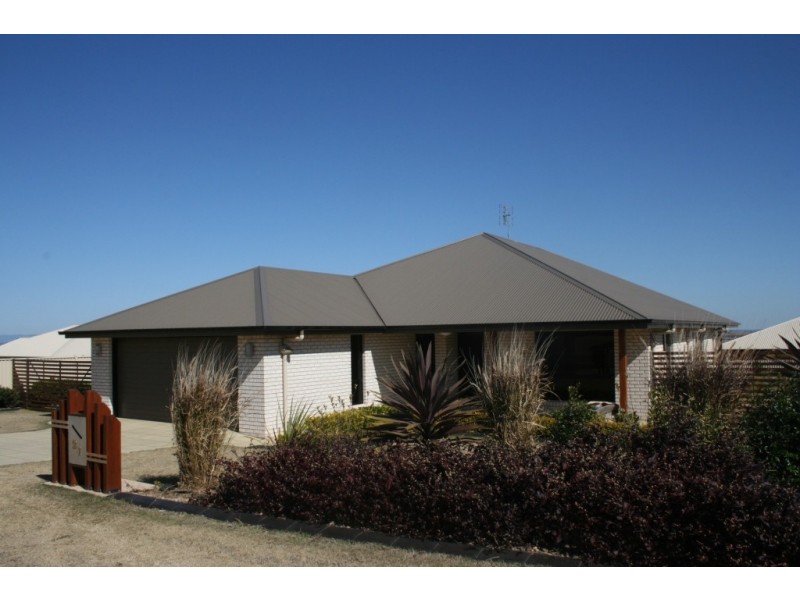 Kingaroy QLD 4610