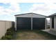 Kingaroy QLD 4610