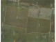 Kingaroy QLD 4610