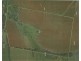 Kingaroy QLD 4610