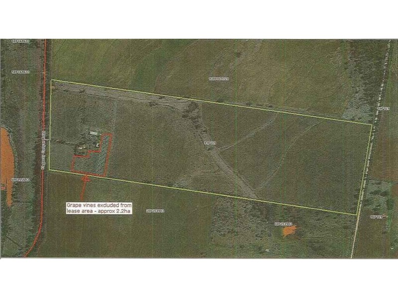 Kingaroy QLD 4610