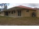 Wondai QLD 4606