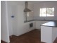 Wondai QLD 4606