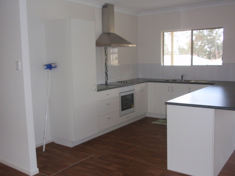 Wondai QLD 4606