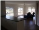 Wondai QLD 4606