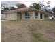 Wondai QLD 4606