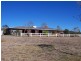 Alice Creek QLD 4610