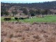 Alice Creek QLD 4610