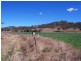 Alice Creek QLD 4610