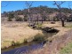 Alice Creek QLD 4610