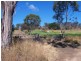 Alice Creek QLD 4610