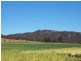 Alice Creek QLD 4610