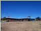 Alice Creek QLD 4610