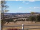 Alice Creek QLD 4610