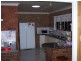 Alice Creek QLD 4610