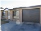 Kingaroy QLD 4610