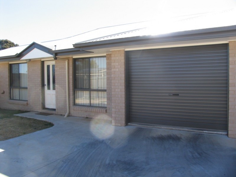 Kingaroy QLD 4610