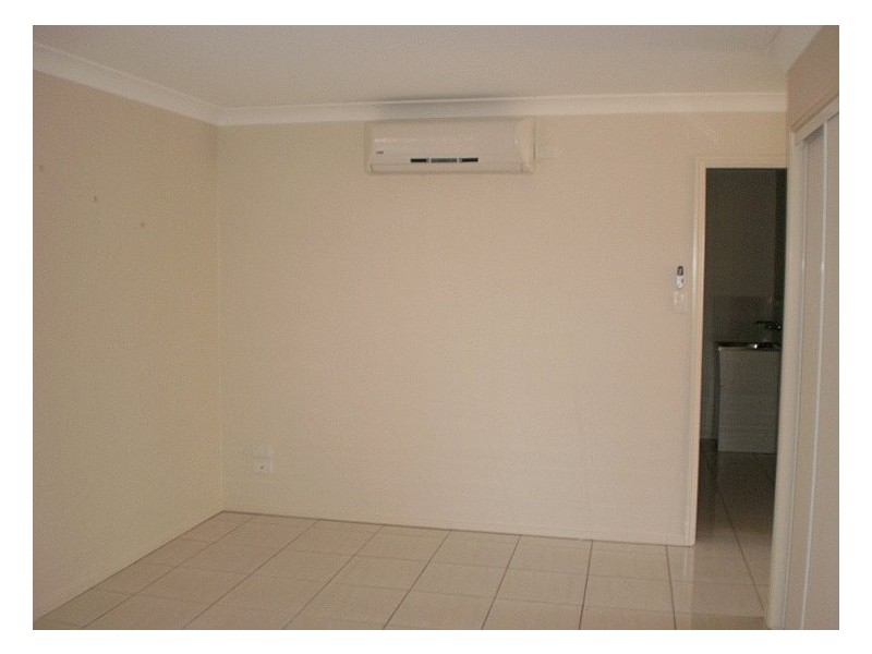 Kingaroy QLD 4610
