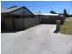 Kingaroy QLD 4610