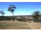 Ellesmere QLD 4610