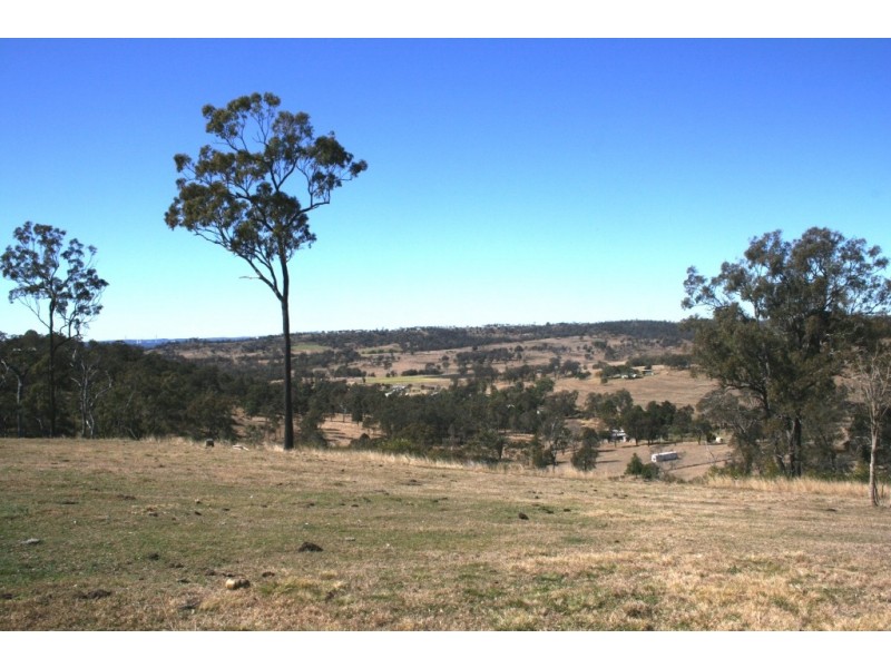 Ellesmere QLD 4610